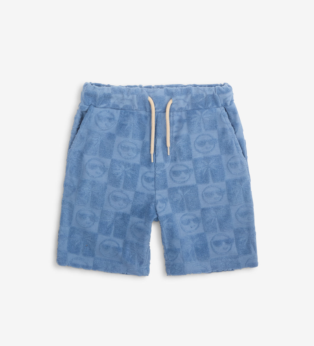 Resort Shorts