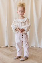 Load image into Gallery viewer, Briella Pant - Pink
