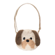 Load image into Gallery viewer, Dolly The Dog Bag

