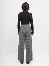 Load image into Gallery viewer, Relaxed Rhythm Trouser
