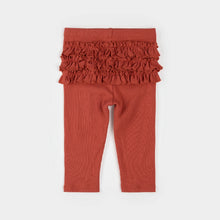 Load image into Gallery viewer, Poppy Print 3-piece Set

