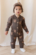 Load image into Gallery viewer, Marlow Onepiece - Bobbie Bear Canteen
