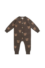 Load image into Gallery viewer, Marlow Onepiece - Bobbie Bear Canteen
