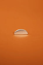 Load image into Gallery viewer, Halo Ring — Sterling Silver
