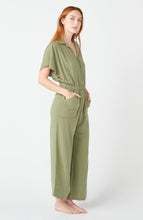 Load image into Gallery viewer, Janet Jumpsuit - two colors
