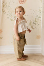 Load image into Gallery viewer, Rueben Pant - Brioche

