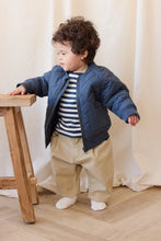 Load image into Gallery viewer, Cammy Jacket - Charter

