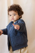 Load image into Gallery viewer, Cammy Jacket - Charter

