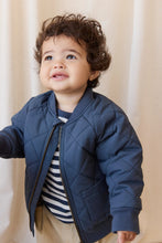 Load image into Gallery viewer, Cammy Jacket - Charter
