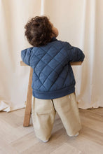 Load image into Gallery viewer, Cammy Jacket - Charter
