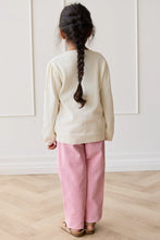 Load image into Gallery viewer, Briella Pant - Pink

