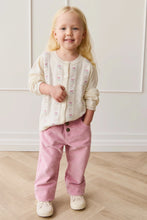 Load image into Gallery viewer, Briella Pant - Pink
