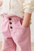Load image into Gallery viewer, Briella Pant - Pink
