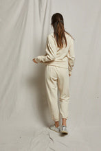 Load image into Gallery viewer, Johnny Sweatpants - Sugar
