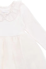 Load image into Gallery viewer, Agathe Dress - Parisian Pink
