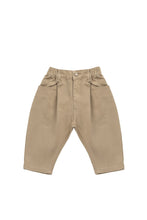 Load image into Gallery viewer, Rueben Pant - Brioche
