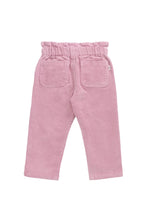 Load image into Gallery viewer, Briella Pant - Pink
