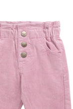 Load image into Gallery viewer, Briella Pant - Pink
