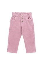 Load image into Gallery viewer, Briella Pant - Pink
