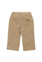 Load image into Gallery viewer, Romeo Pant - Rattan
