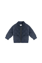 Load image into Gallery viewer, Cammy Jacket - Charter
