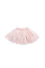 Load image into Gallery viewer, Lilah Skirt - Soft Misty Rose
