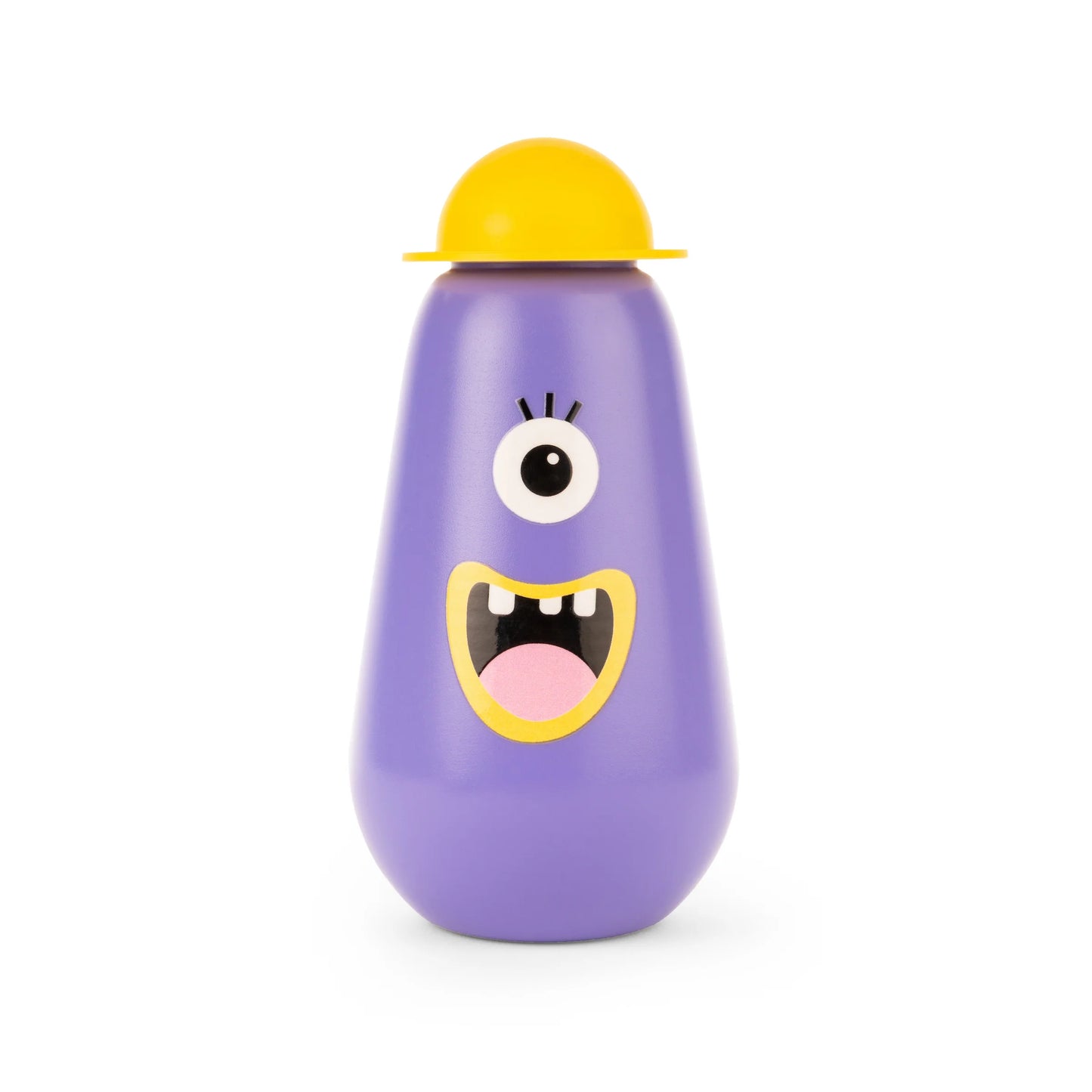 Kidoki Monster Bubbles - three styles
