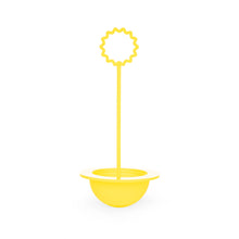 Load image into Gallery viewer, Kidoki Monster Bubbles - three styles
