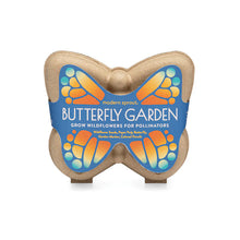 Load image into Gallery viewer, Curious Critters Garden Kits
