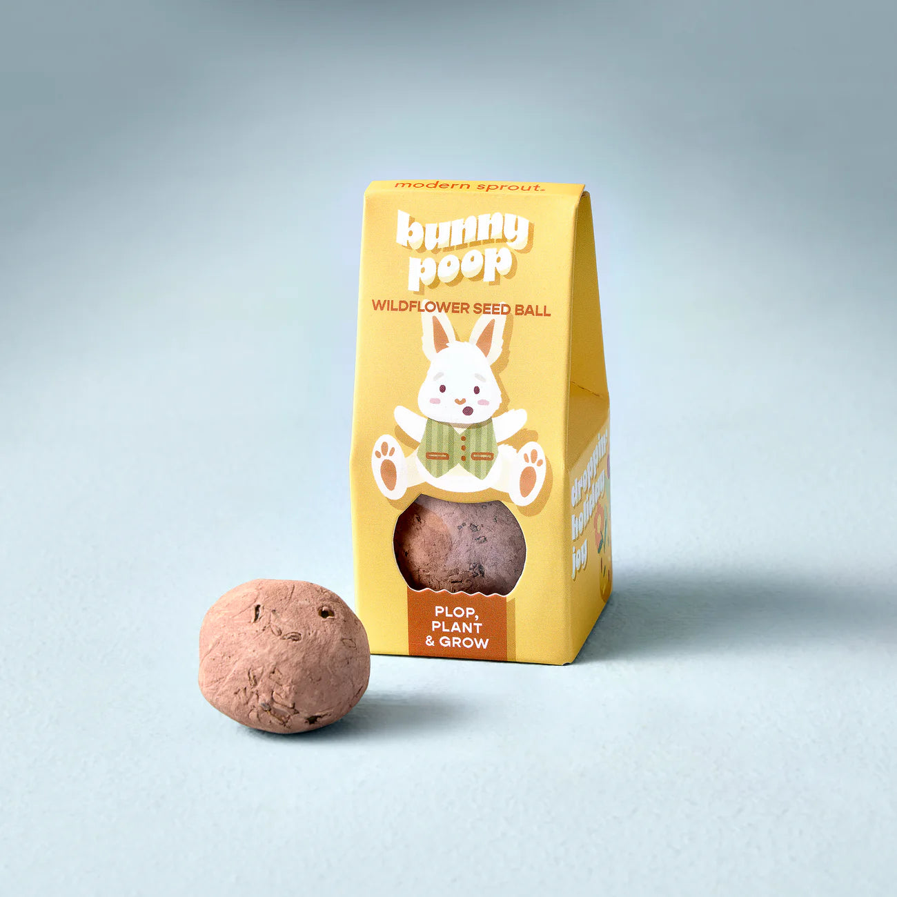 Easter Plops - Several Choices