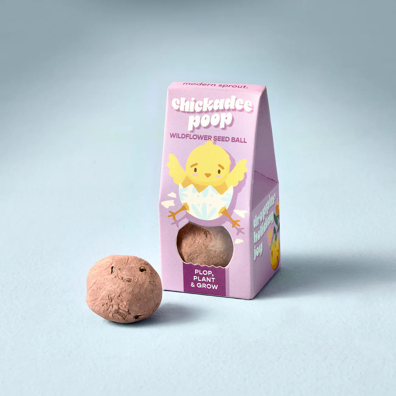 Easter Plops - Several Choices
