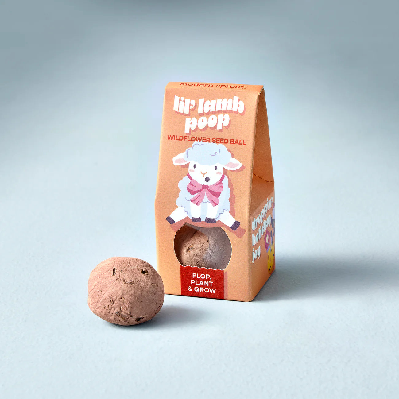 Easter Plops - Several Choices