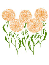 Load image into Gallery viewer, Pia Pullover - Marigolds
