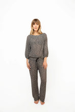 Load image into Gallery viewer, Mary Sweater - Sparkle
