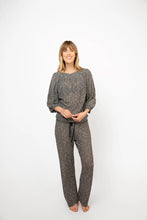 Load image into Gallery viewer, Mary Sweater - Sparkle
