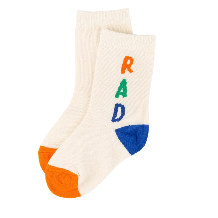 Ankle Socks - RAD