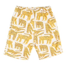 Load image into Gallery viewer, Wyoming Shorts - Cheetah

