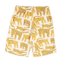 Load image into Gallery viewer, Wyoming Shorts - Cheetah
