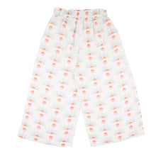 Load image into Gallery viewer, Lucia Wide Pants - Star Western Sun
