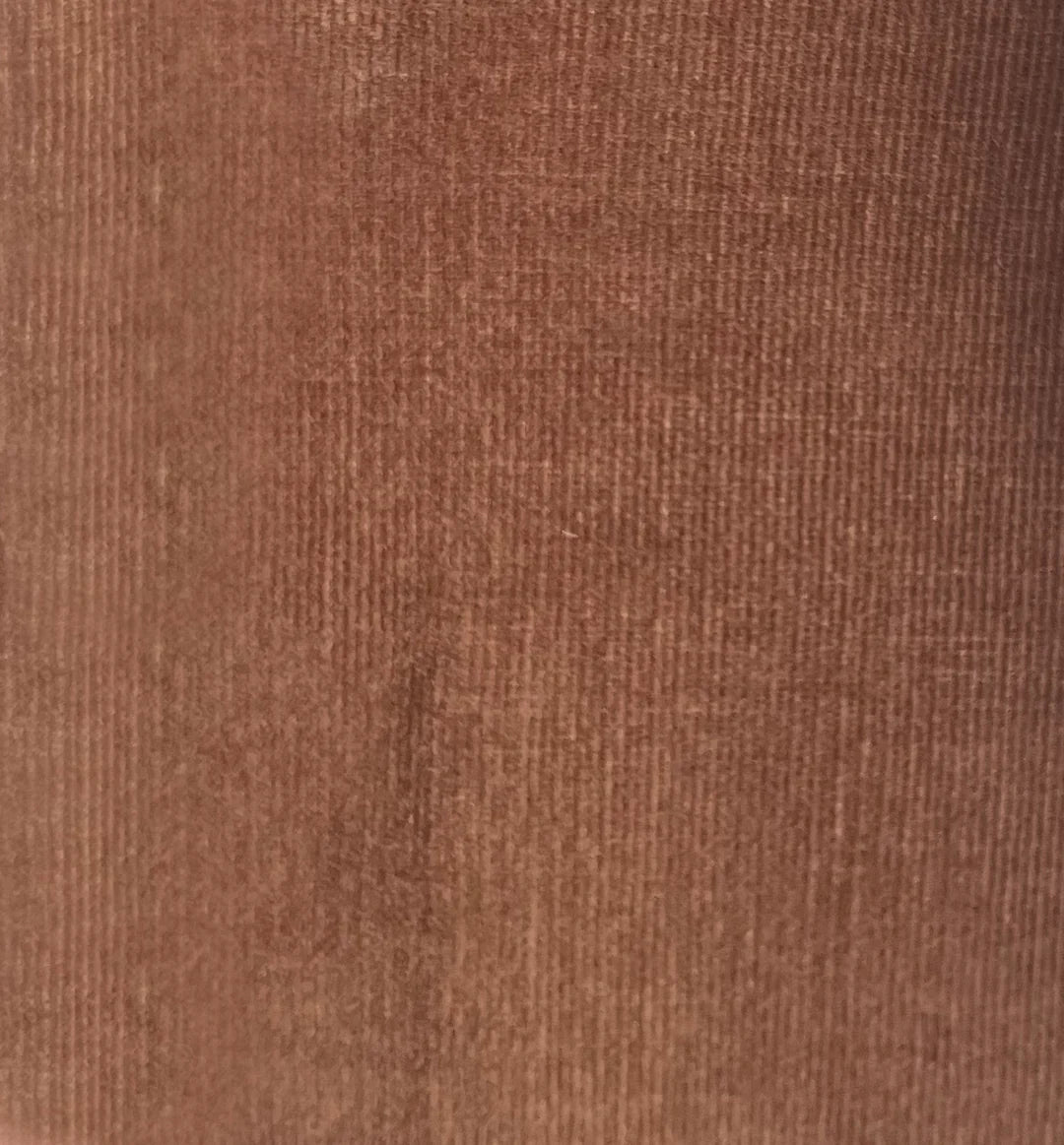 Wanda Cords/Denim - Three Colors