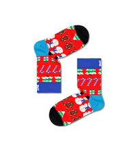 Load image into Gallery viewer, Kids 4-Pack X-Mas Stocking Gift Set
