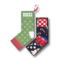 Load image into Gallery viewer, Kids 4-Pack X-Mas Stocking Gift Set
