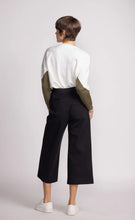 Load image into Gallery viewer, Nadia Pants - Black
