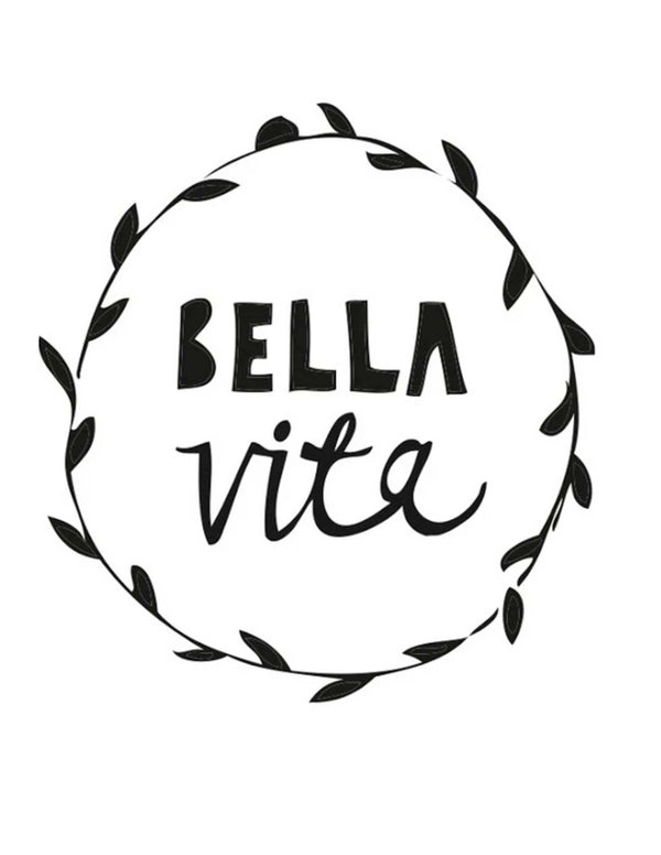 Bella Vita