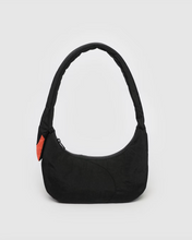 Load image into Gallery viewer, Swan Bag - Black
