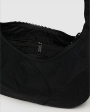 Load image into Gallery viewer, Swan Bag - Black
