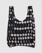 Load image into Gallery viewer, Standard baggu moon bag
