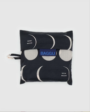 Load image into Gallery viewer, Standard BAGGU - Moon
