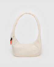 Load image into Gallery viewer, Swan Bag - White
