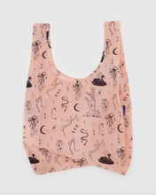 Load image into Gallery viewer, Standard baggu ballet bag
